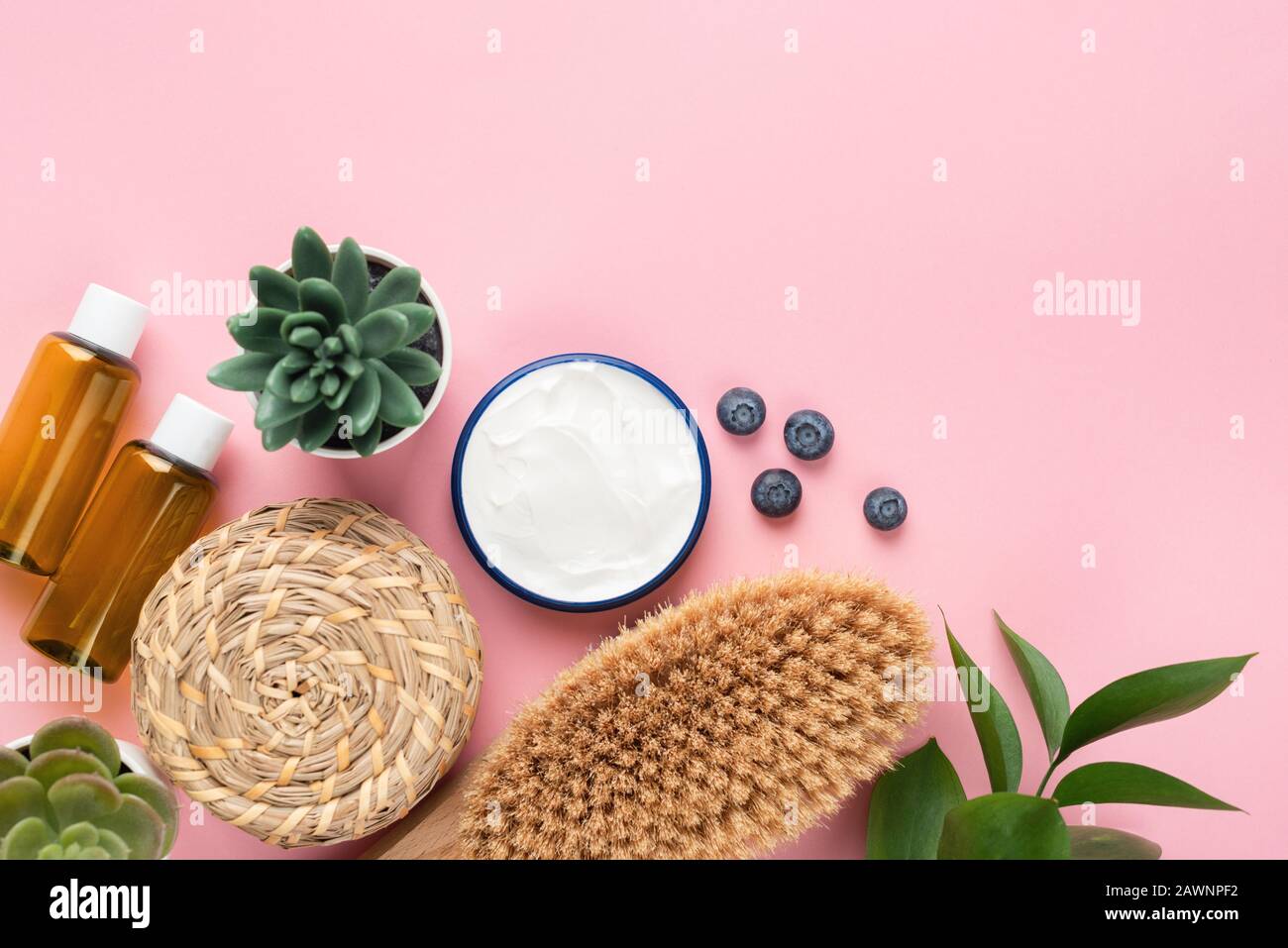 Healthcare innovation and wellness